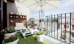 decogarden-440-decorar-terraza-de-estilo-chill-out-xl-668x400x80xX